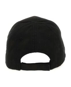Balenciaga 'unity Sports Icon' Cap -Italist Store 0906c92e75a100547d94a1374878ec4b