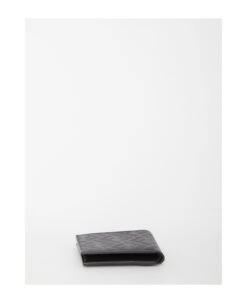 FENDI Shadow Diagonal Wallet 6 FENDI Shadow Diagonal Wallet -Italist Store 094fe1025c0a2edc60be4c2b7e4a91e2