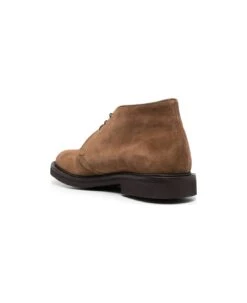 Aldo Dainite Sole -Italist Store 0a4e129373a997a19c23205dc4093fd5