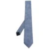 Lanvin Ties 8cm