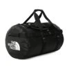 The North Face Base Camp Duffel Bag
