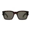 Sl 617 Havana Sunglasses