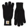 Carhartt Watch Gloves