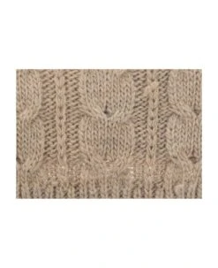 MM6 Maison Margiela Distressed Beanie -Italist Store 0aed8b058d22e86fff56f1cd0d40ce2e