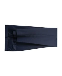 ZEGNA Classic Plain Suit -Italist Store 0b15691d9a8e3337d8ca216d0628e97a