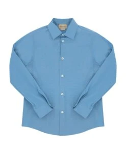 Gucci Shirt For Boy