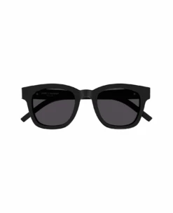 Sl M124 001 Sunglasses