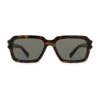 Sl 611 Havana Sunglasses