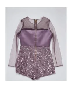 Elisabetta Franchi Jumpsuits Jump Suit -Italist Store 0bd556ad51a830d8c54271cec9f1191f