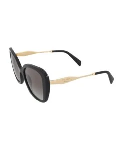 0PR 03YS Sunglasses -Italist Store 0c4d625bbdc0e09007905bda311b795b