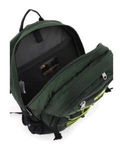 The North Face Borealis Classic Backpack -Italist Store 0c7fb5ef56a378d00320c9a17988247f
