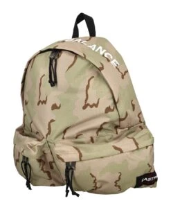 Eastpak Crossbody Undercover Camo -Italist Store 0ca37a8bb569677b7648266bb799312b