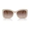 Pr A08s Desert Sunglasses