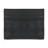 Bottega Veneta Intrecciato Credit Card Case