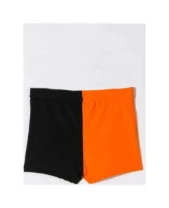 Marcelo Burlon -Italist Store 0d320a3ffe79e1e9176586682793313e