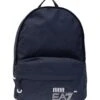 EA7 'sustainable' Collection Backpack