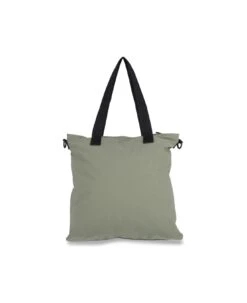 Carhartt 'elway' Tote Bag