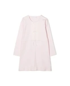 LA PERLA Pajamas With Bow