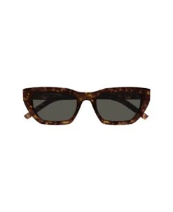 Sl M127/f 002 Sunglasses