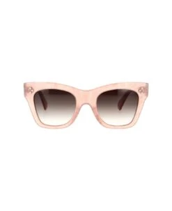 Celine Cl4004in 74f Sunglasses