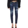 DSQUARED2 Jeans Jennifer