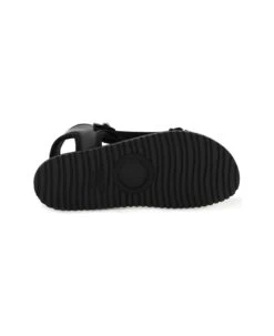 Versace Greca Sandals -Italist Store 102d57def504f4ec98f9258547d47041