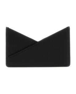 MM6 Maison Margiela 'japanese 6' Card Holder