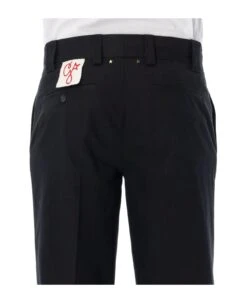 Golden Goose Tailored Chino Pants -Italist Store 10bb53c07db890be6f618d6aebc3e480