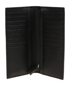 Valentino Garavani Breast Wallet With Coin Case Mini Vlogo Signature -Italist Store 112ac7c3726463b4d236fbc245c30b69