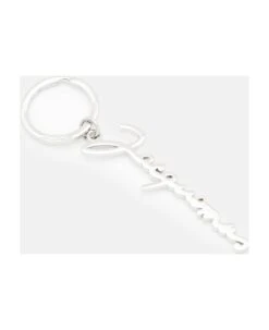 Jacquemus Le Porte Cle