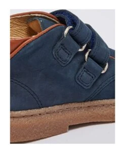 Pom D'Api Trix Easy Shoes -Italist Store 117b94af4c14a4ecdf71eb23410df2ea