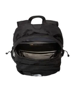 The North Face Hot Shot Se -Italist Store 11fe653ffaf06673d6cc4bb3e43629c4