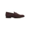 Tod's Suede Classi Loafers