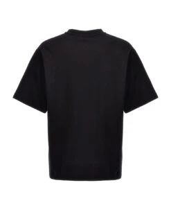 Off-White T-shirt 'off Stamp Skate' -Italist Store 128652875ad7c507410b2bd63bf1a0e1