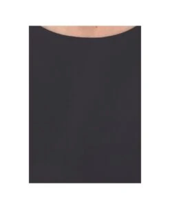 Jil Sander Second Skin Body -Italist Store 12cc94b81f3a8342bdf72cd05d0864c4