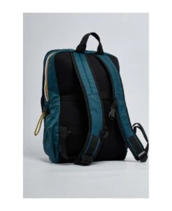 K-Way Gizy Backpack -Italist Store 13061b0907df7c0745384bd1ad8e7cf1