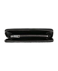 Bottega Veneta Intrecciato Wallet -Italist Store 13ae3a021de19c02df57c080f81c9ee2
