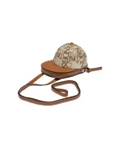 Midi Cap Shoulder Bag -Italist Store 13c7774f9f2b605736c5e8420662156b