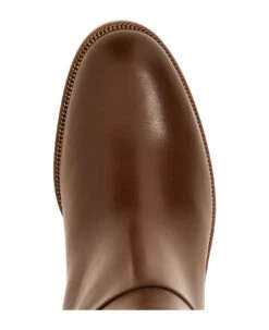 Aquazzura 'sellier' Boots -Italist Store 13d01175cb056f8cf40e65eab509c043