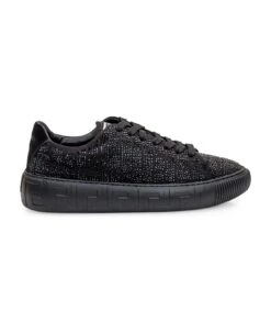 Versace Sneaker Greca