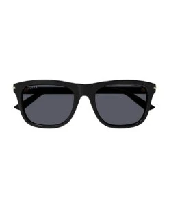 GG1444S Sunglasses