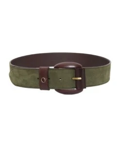 Orciani High Belt
