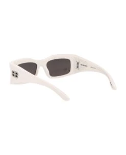 Bb0291s Sunglasses -Italist Store 159a5c1359e410b55b98fe62154dc8de