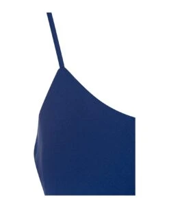 Max Mara Blue Oboli Top -Italist Store 15a36df364c383e0e02209177c0dfe47