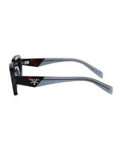 0pr A12s Sunglasses -Italist Store 1611c2c05e5c2f3c0d7412402df243ef