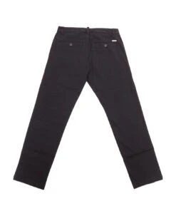 DSQUARED2 Worn-out Pants -Italist Store 16b98d472dce952cfbb168014ab11092