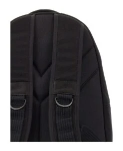 Y-3 "clbp" Backpack -Italist Store 16bcbec24a9c197ebd64a4e6ddec4cf5