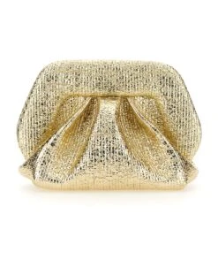 Gea Pochette THEMOIRè