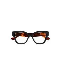 GG11424O 007 Glasses