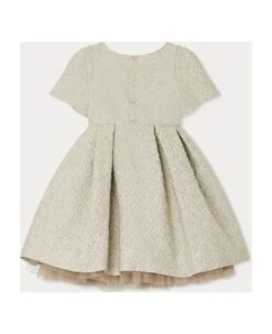 BONPOINT Lilibet Dress -Italist Store 176b5400664f253451ba3efa2b86677d